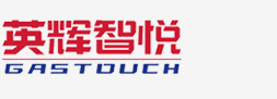 南寧裝修公司-廣西絡(luò)鑫建筑裝飾工程有限責任公司