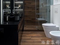 現(xiàn)代風格家居裝修裝飾室內(nèi)設(shè)計效果-A8110-8