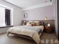 現(xiàn)代簡約家居裝修裝飾室內(nèi)設計效果-B909-3